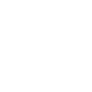 Origamoon