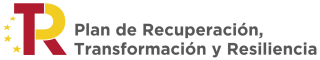 plan de recuperacion, Transformación y Resiliencia